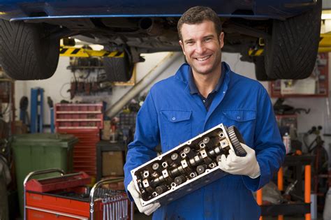 Part time auto mechanic jobs. Things To Know About Part time auto mechanic jobs. 
